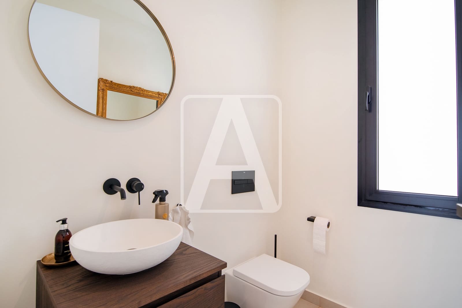 4 soveværelse Villa til salg i Benissa med garage - € 2.250.000 (Ref: 9534525)