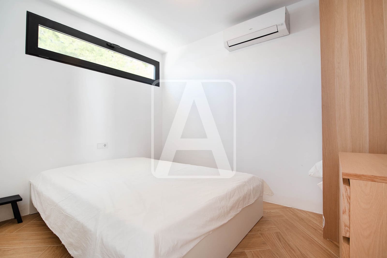 6 slaapkamer Villa te koop in Benissa met garage - € 2.150.000 (Ref: 9553206)