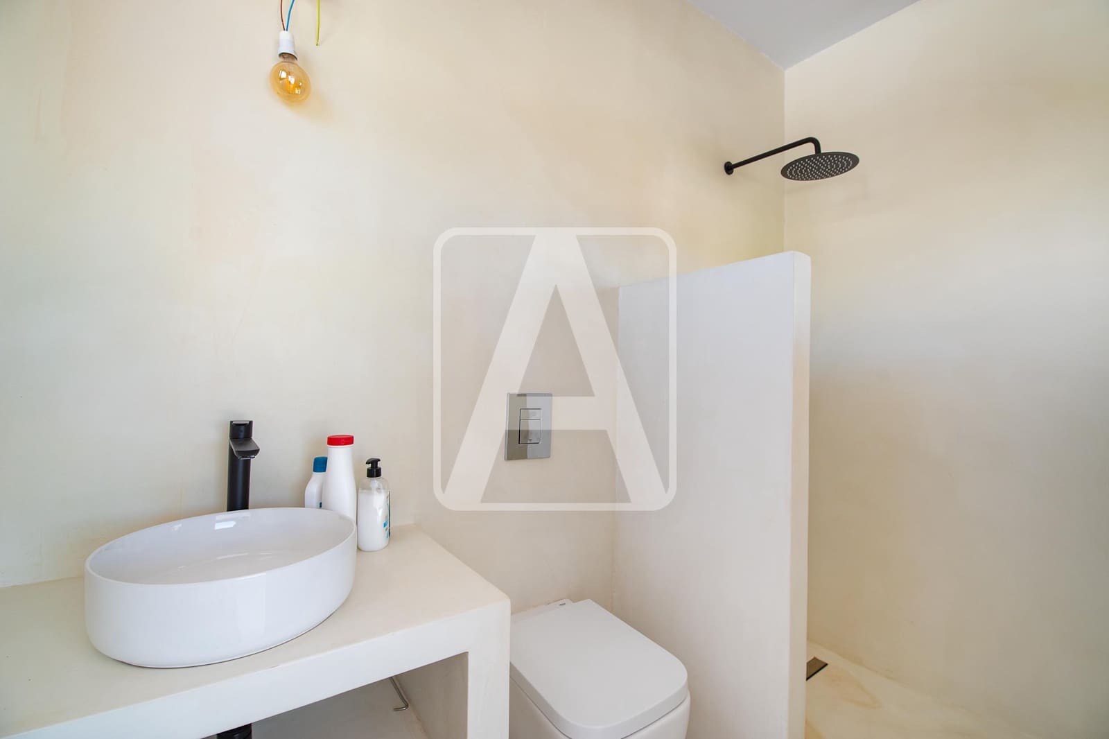 6 slaapkamer Villa te koop in Benissa met garage - € 2.150.000 (Ref: 9553206)