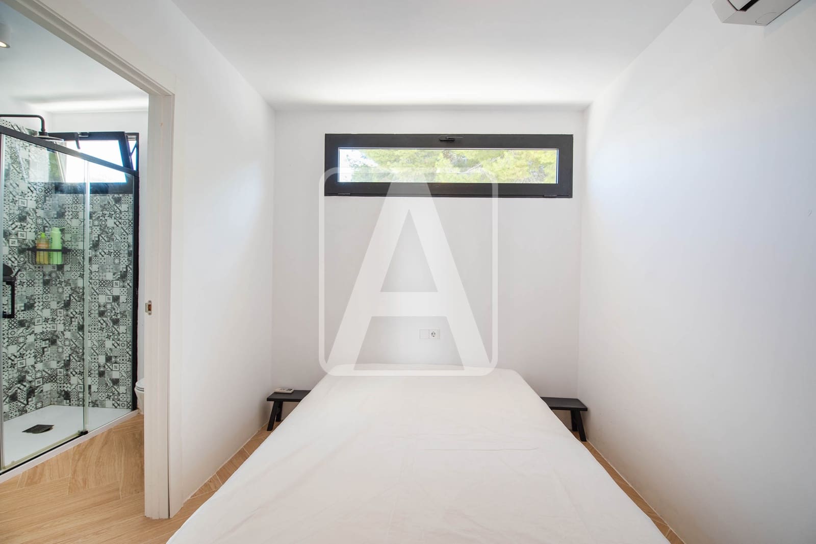 6 slaapkamer Villa te koop in Benissa met garage - € 2.150.000 (Ref: 9553206)