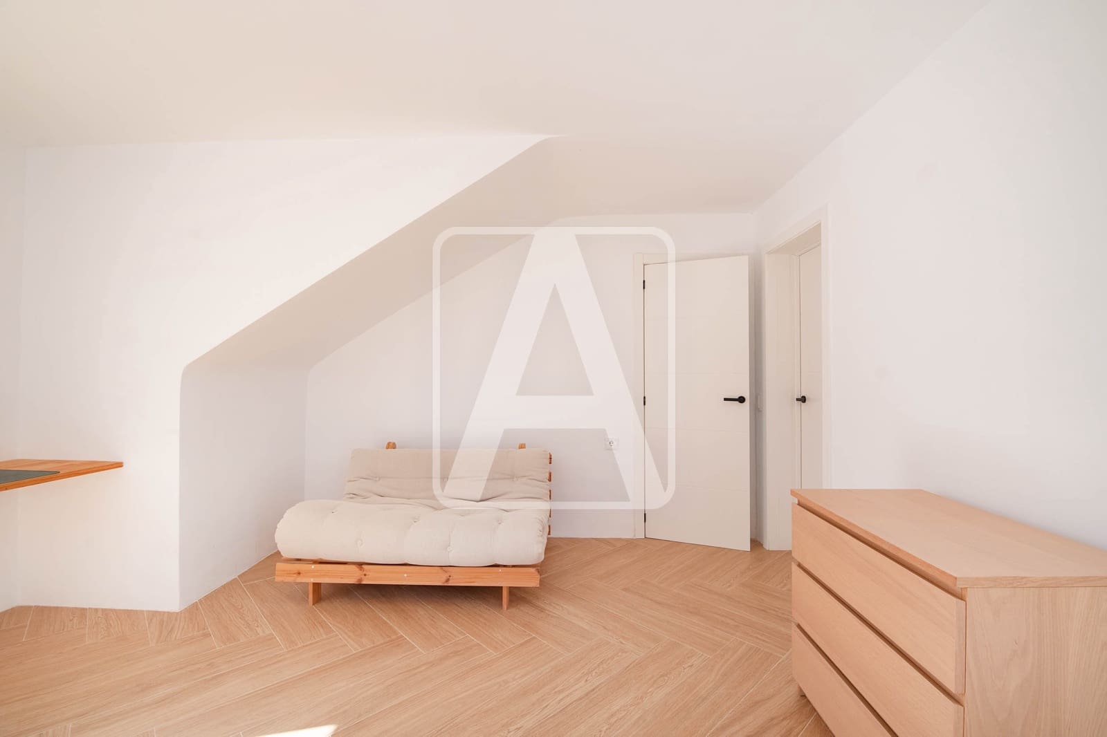 6 slaapkamer Villa te koop in Benissa met garage - € 2.150.000 (Ref: 9553206)