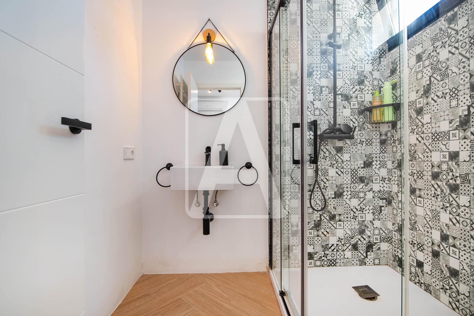 6 slaapkamer Villa te koop in Benissa met garage - € 2.150.000 (Ref: 9553206)