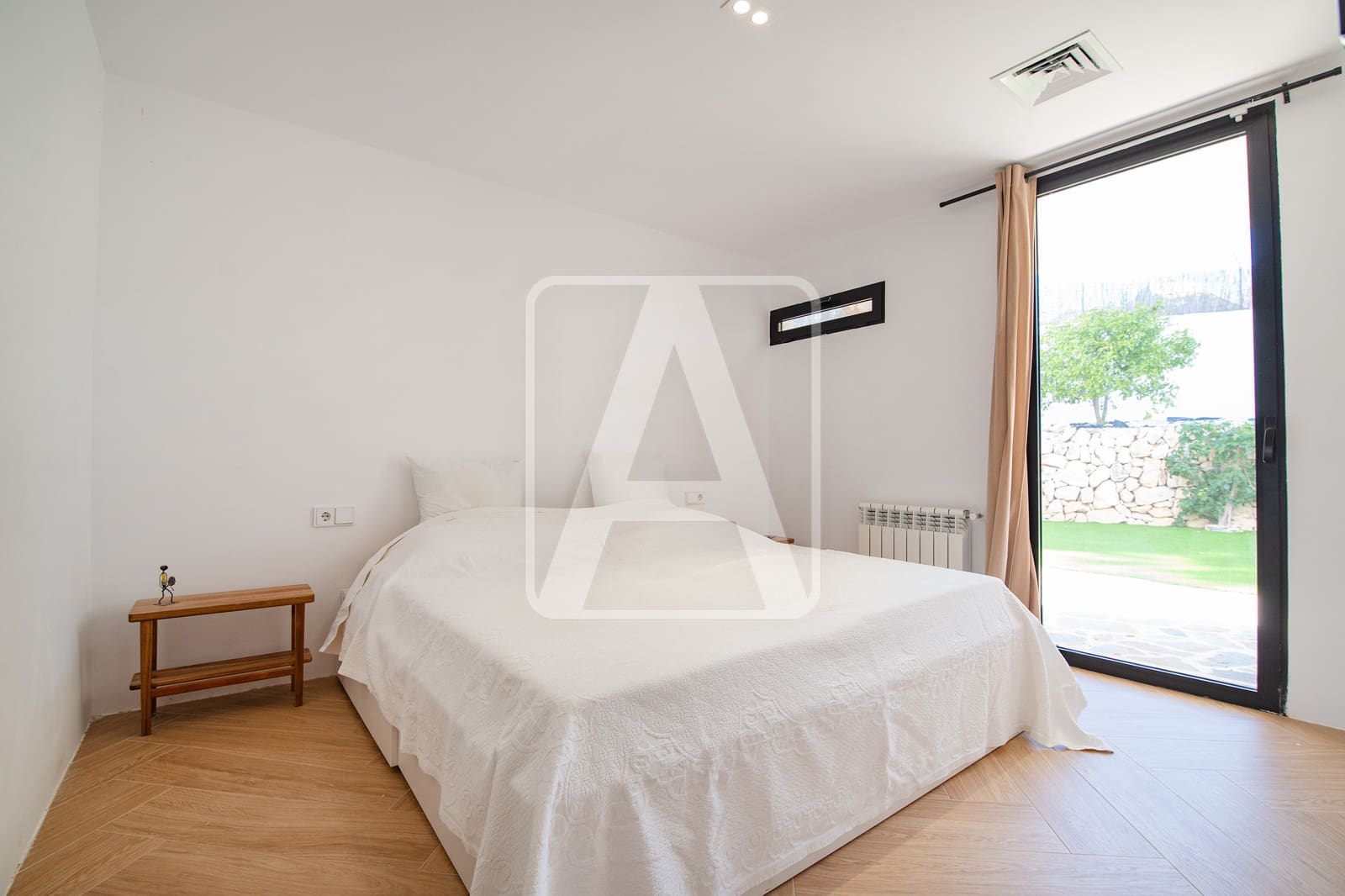 6 slaapkamer Villa te koop in Benissa met garage - € 2.150.000 (Ref: 9553206)