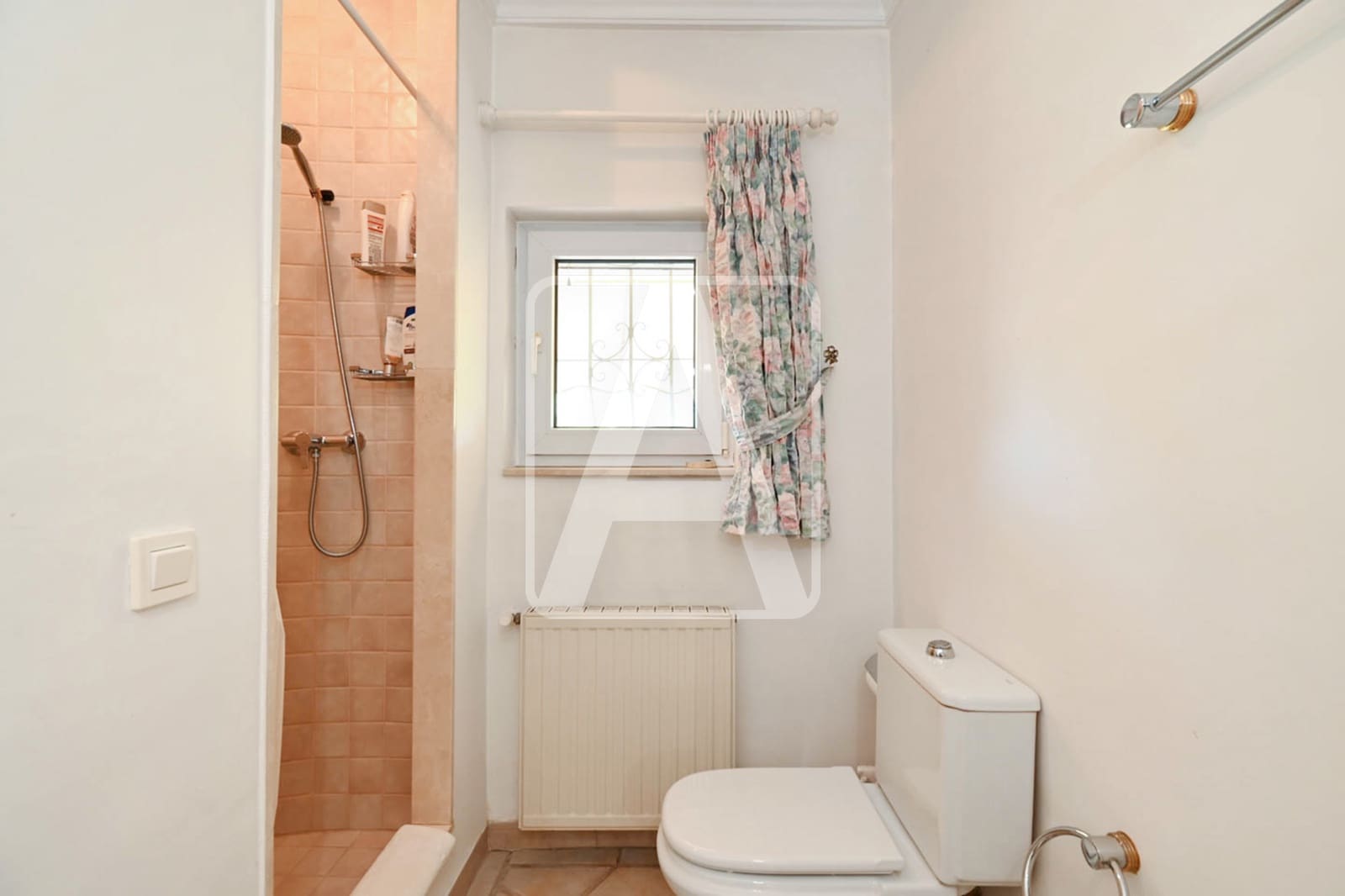 3 slaapkamer Villa te koop in Benissa met zwembad garage - € 1.295.000 (Ref: 9553207)