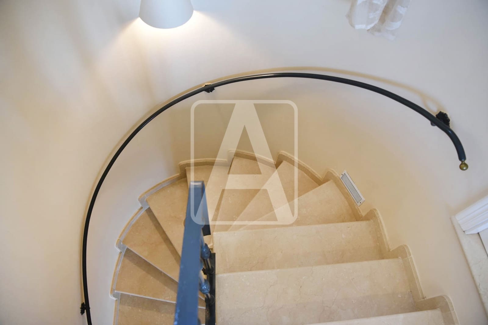 3 slaapkamer Villa te koop in Benissa met zwembad garage - € 1.295.000 (Ref: 9553207)