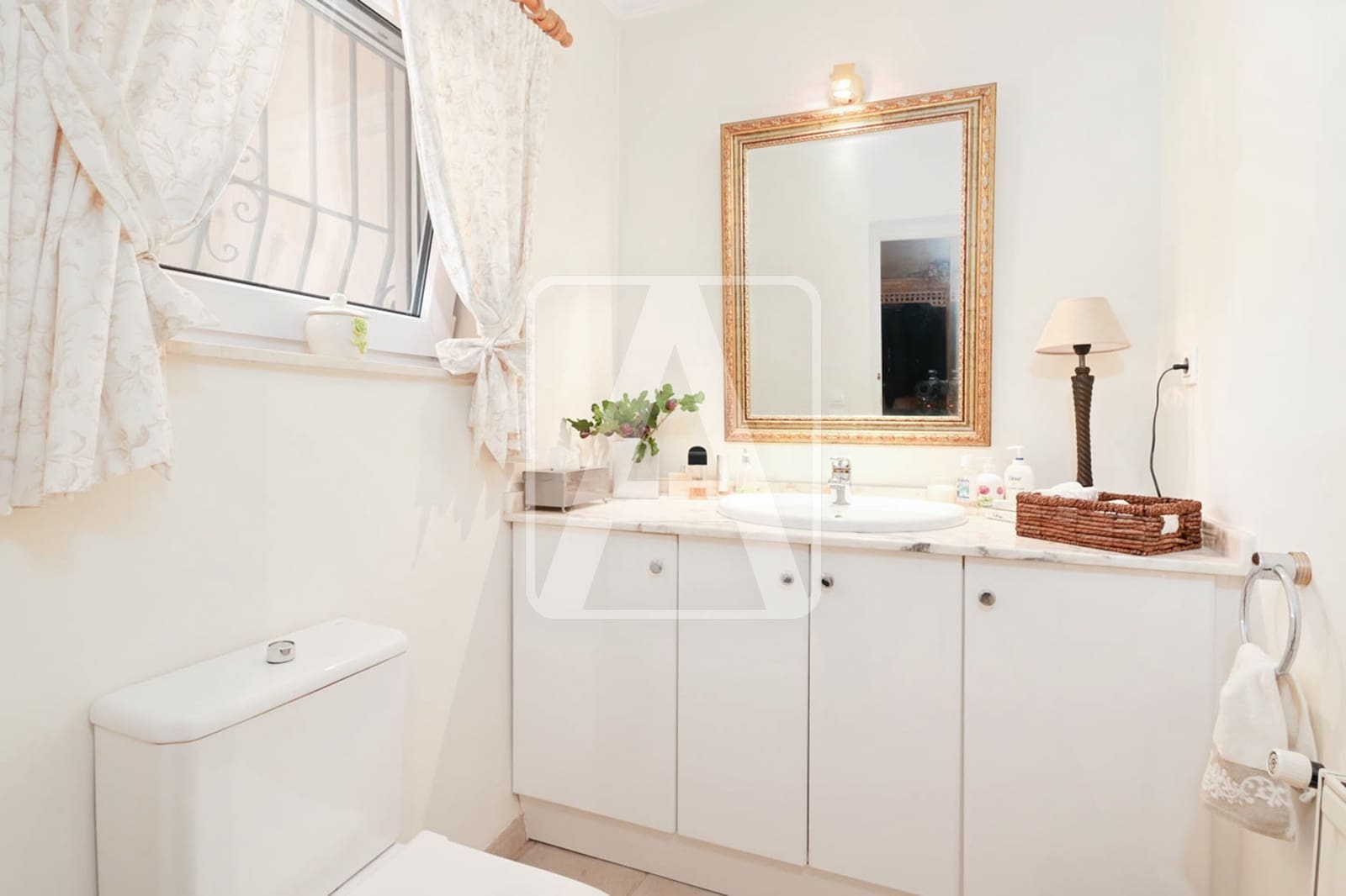 3 slaapkamer Villa te koop in Benissa met zwembad garage - € 1.295.000 (Ref: 9553207)