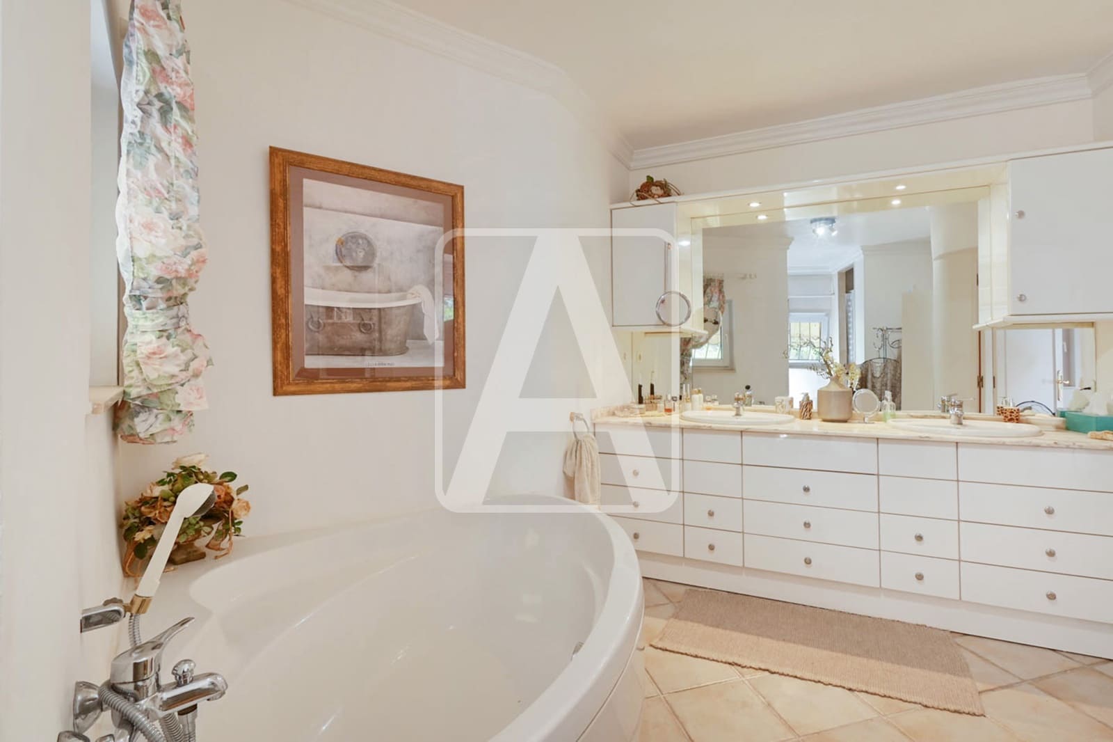 3 slaapkamer Villa te koop in Benissa met zwembad garage - € 1.295.000 (Ref: 9553207)