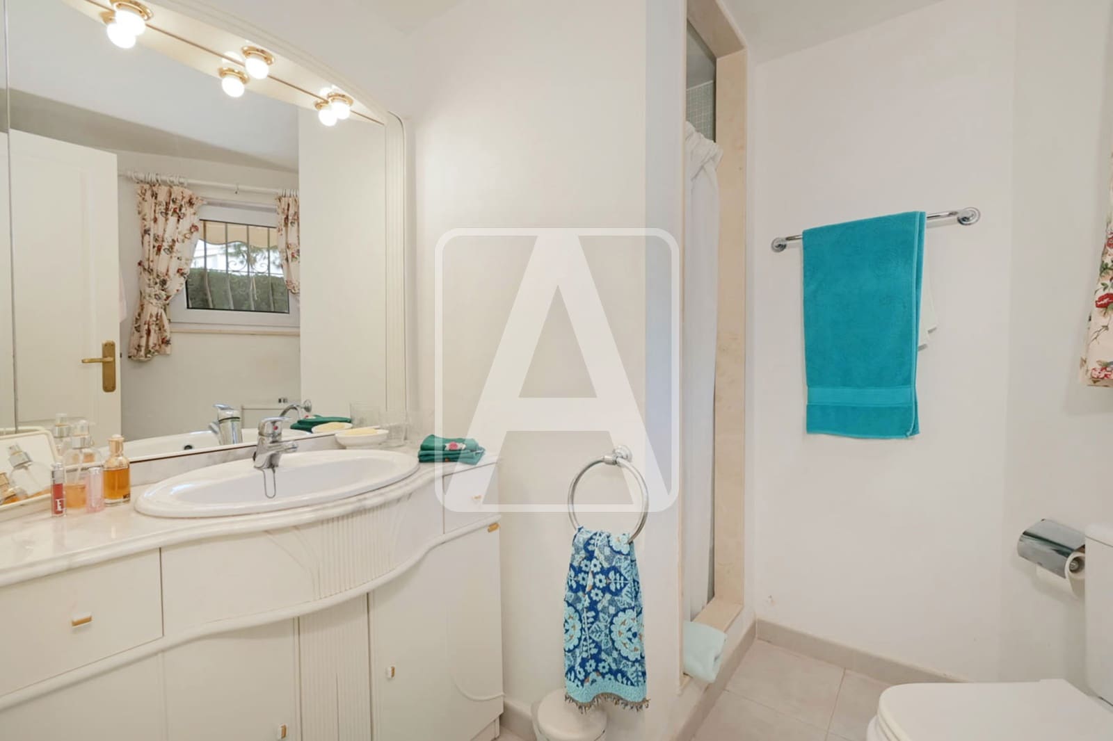 3 slaapkamer Villa te koop in Benissa met zwembad garage - € 1.295.000 (Ref: 9553207)