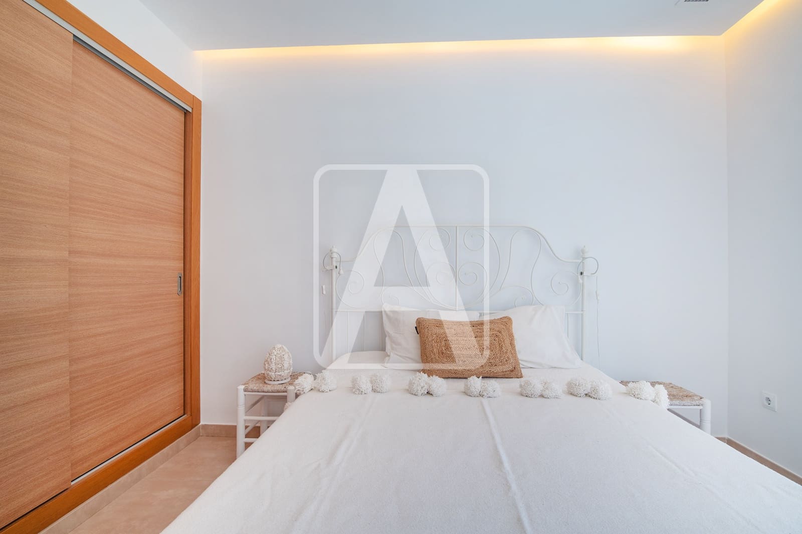 3 bedroom Villa for sale in Moraira with pool garage - € 995,000 (Ref: 9590571)