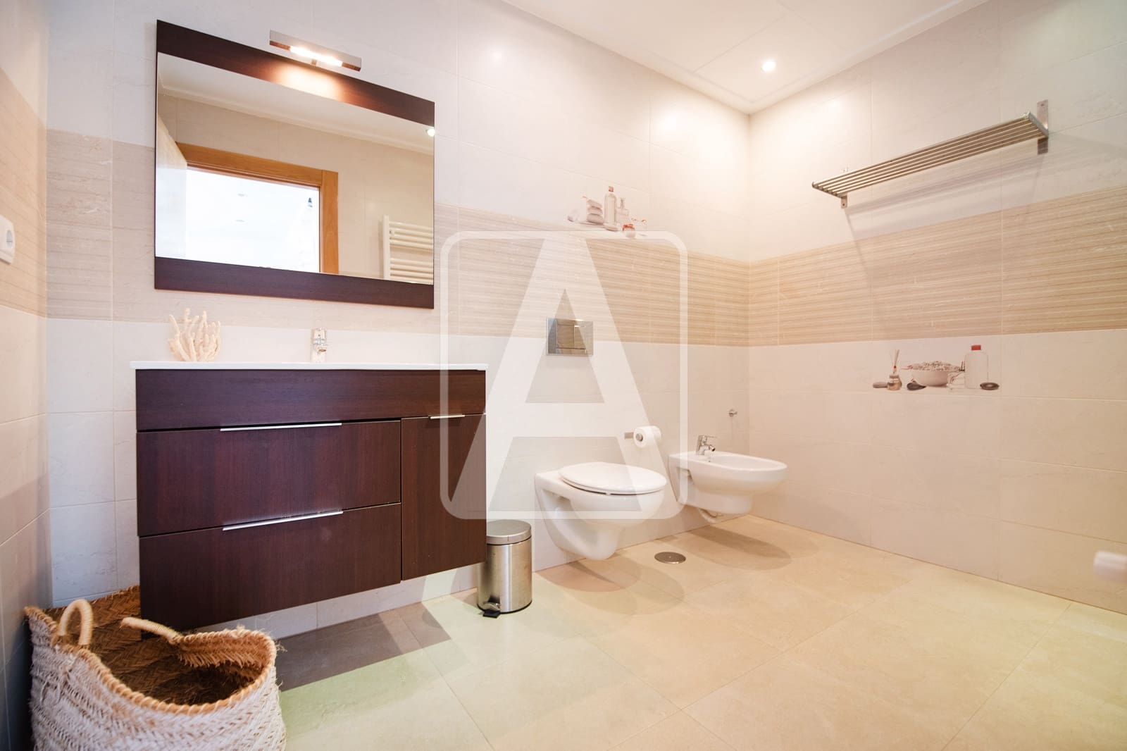 3 bedroom Villa for sale in Moraira with pool garage - € 995,000 (Ref: 9590571)