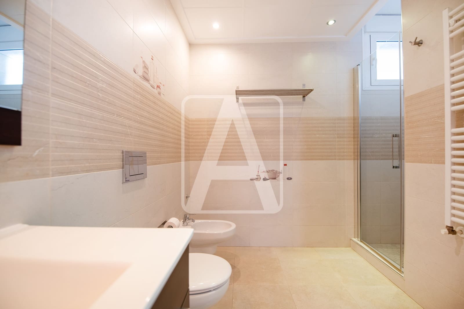 3 bedroom Villa for sale in Moraira with pool garage - € 995,000 (Ref: 9590571)