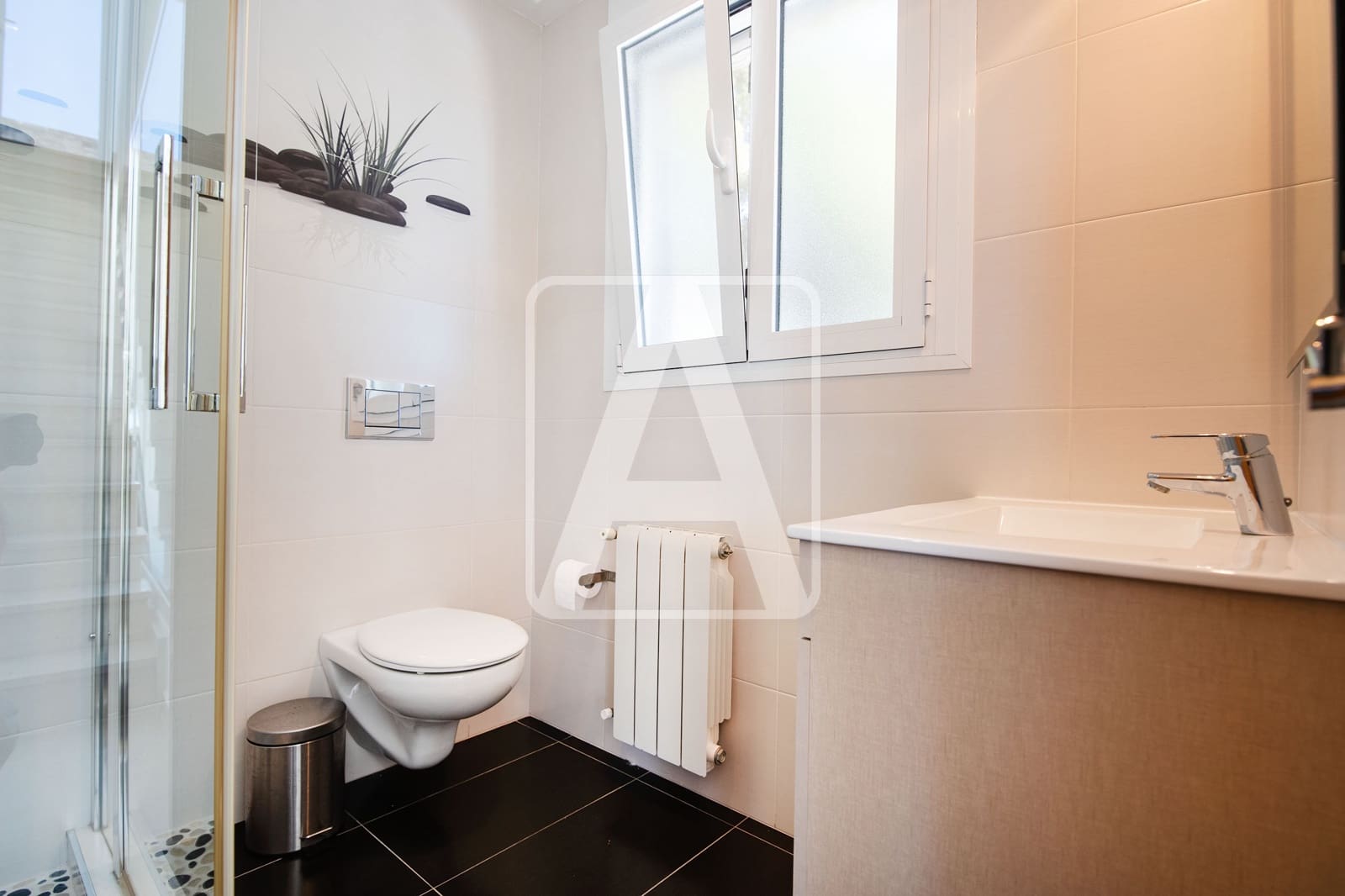 3 bedroom Villa for sale in Moraira with pool garage - € 995,000 (Ref: 9590571)