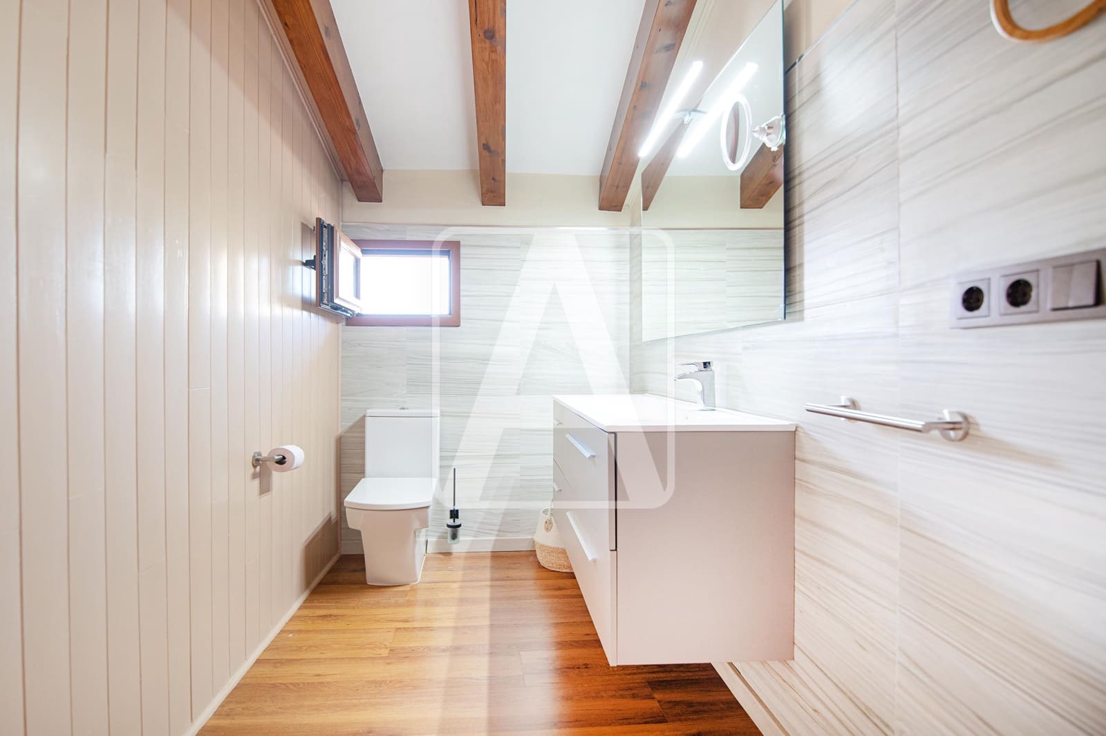 5 makuuhuone Maalaistalo myytävänä paikassa Moraira mukana 
autotalli - 1 695 000 € (Ref: 9590574)