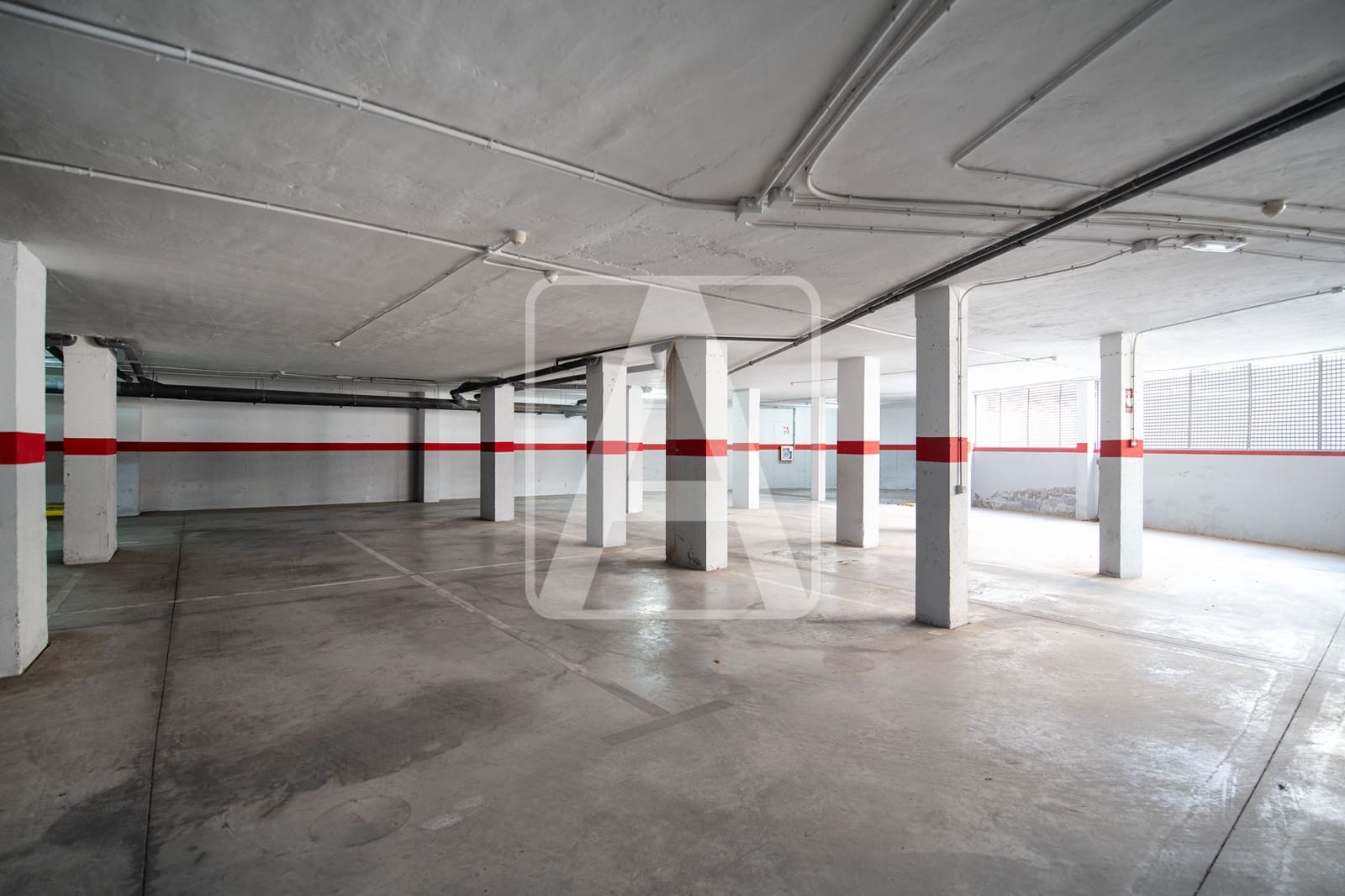 2 camera da letto Appartamento in vendita in Calpe / Calp con piscina garage - 445.000 € (Rif: 9606494)