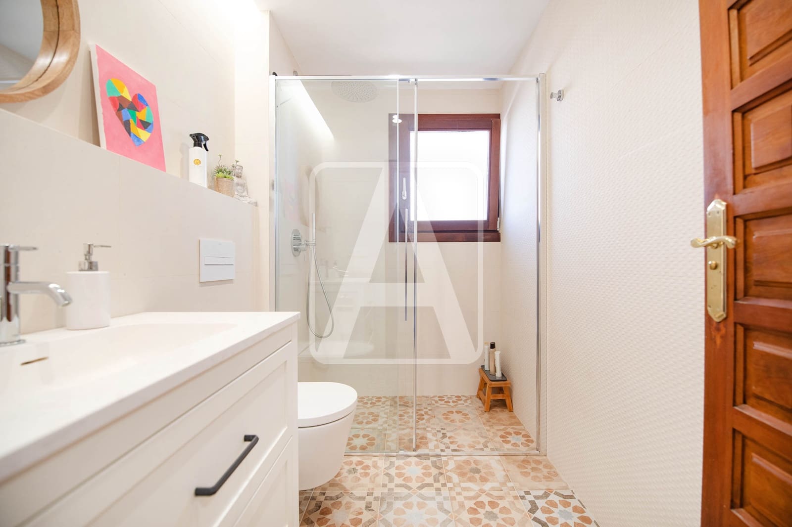 5 chambre Villa/Maison à vendre à Benissa avec piscine garage - 995 000 € (Ref: 9606495)