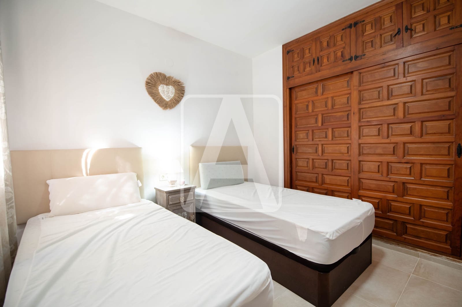 5 chambre Villa/Maison à vendre à Benissa avec piscine garage - 995 000 € (Ref: 9606495)