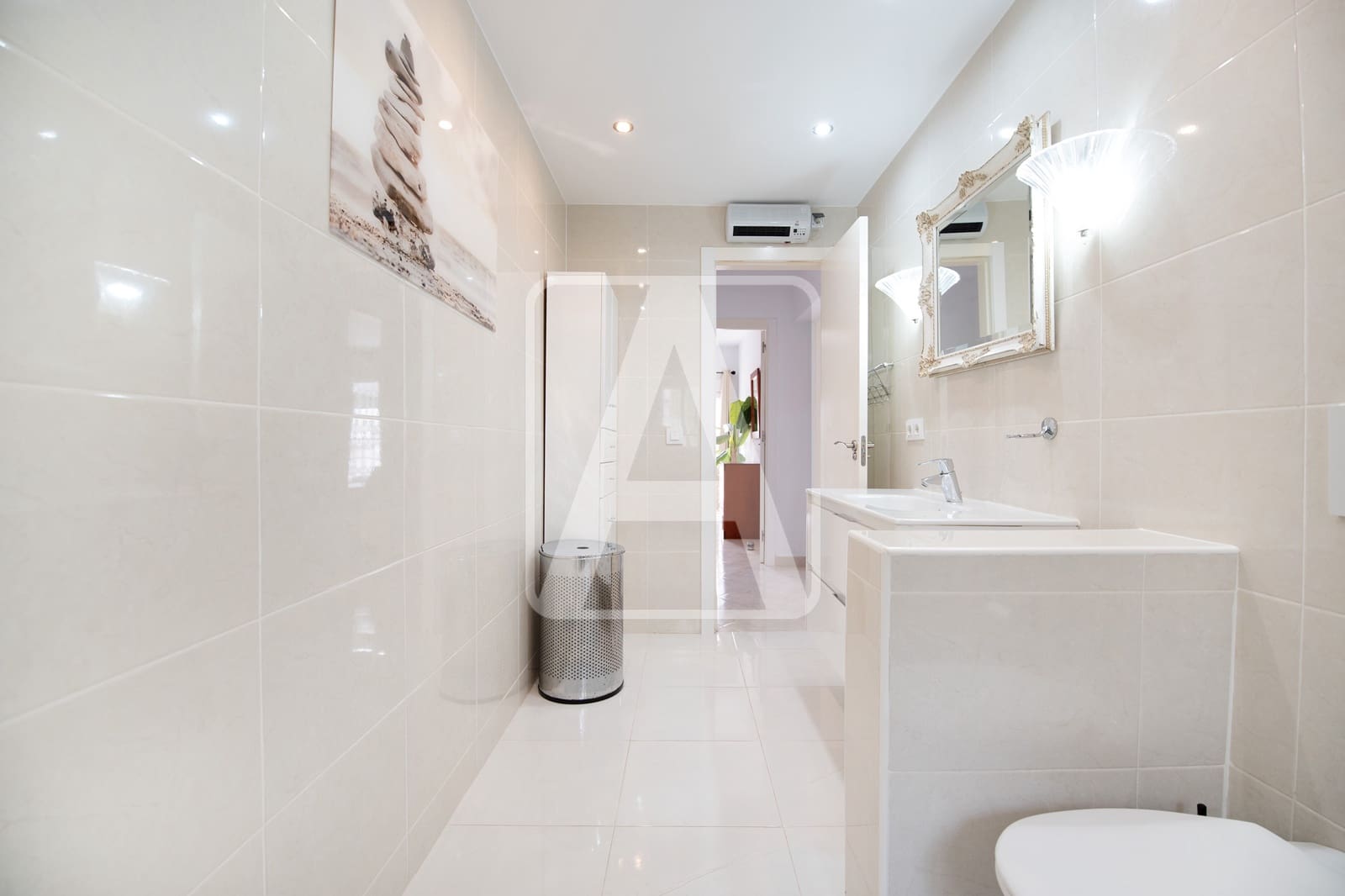 Chalet de 2 habitaciones en Calpe / Calp en venta con piscina garaje - 425.000 € (Ref: 9614267)