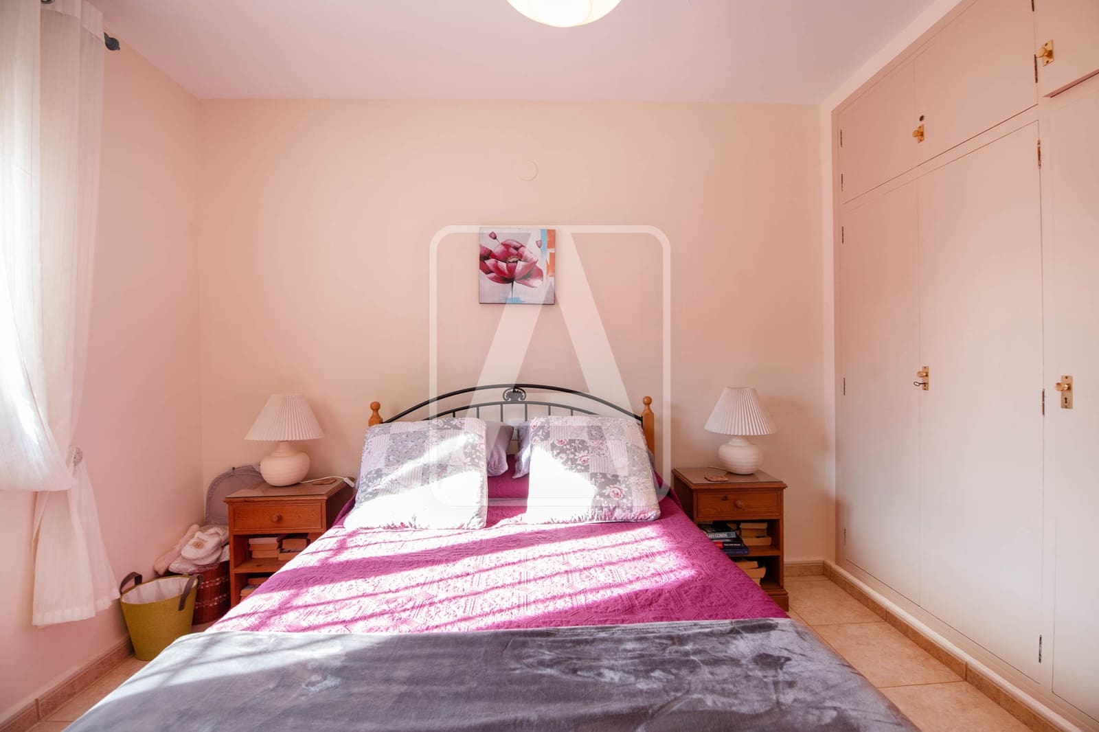 4 chambre Villa/Maison à vendre à Benissa avec garage - 640 000 € (Ref: 9630609)