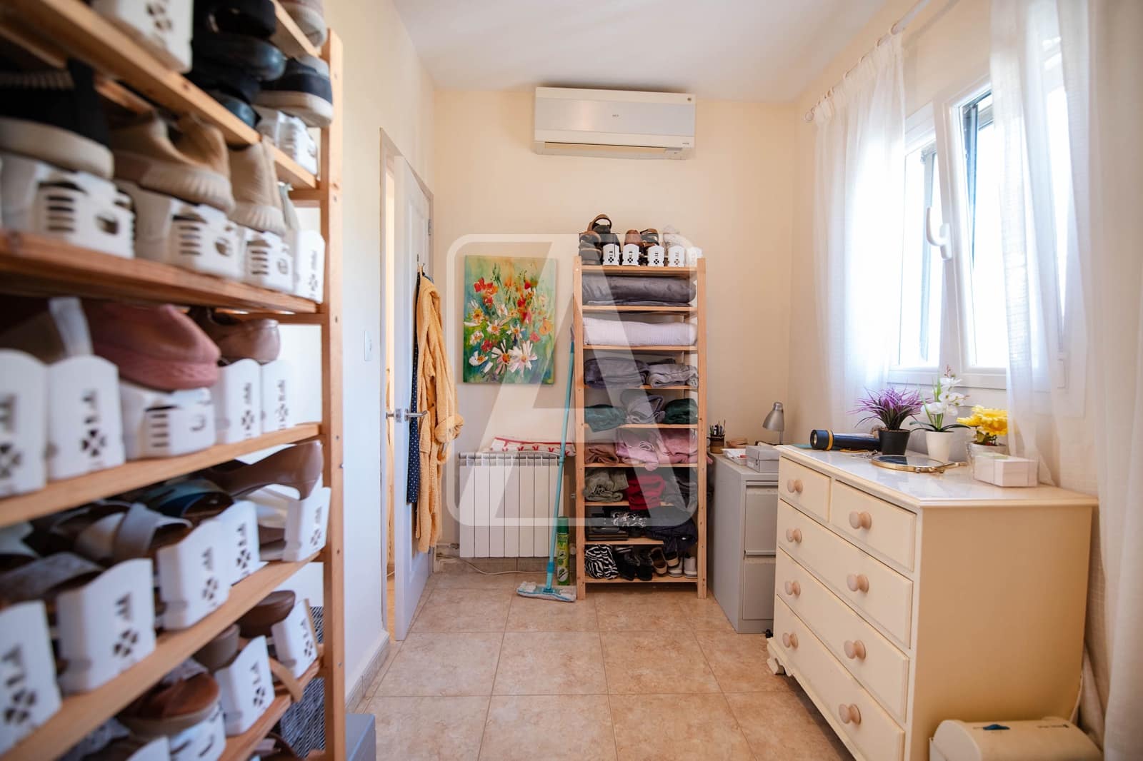 4 chambre Villa/Maison à vendre à Benissa avec garage - 640 000 € (Ref: 9630609)