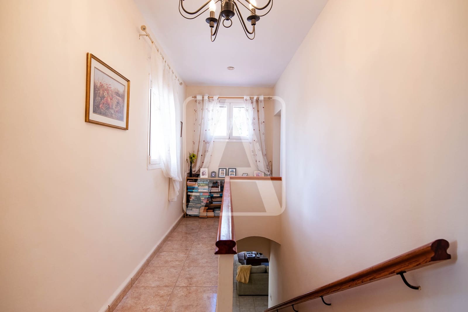 4 sypialnia Willa na sprzedaż w Benissa z garażem - 640 000 € (Ref: 9630609)