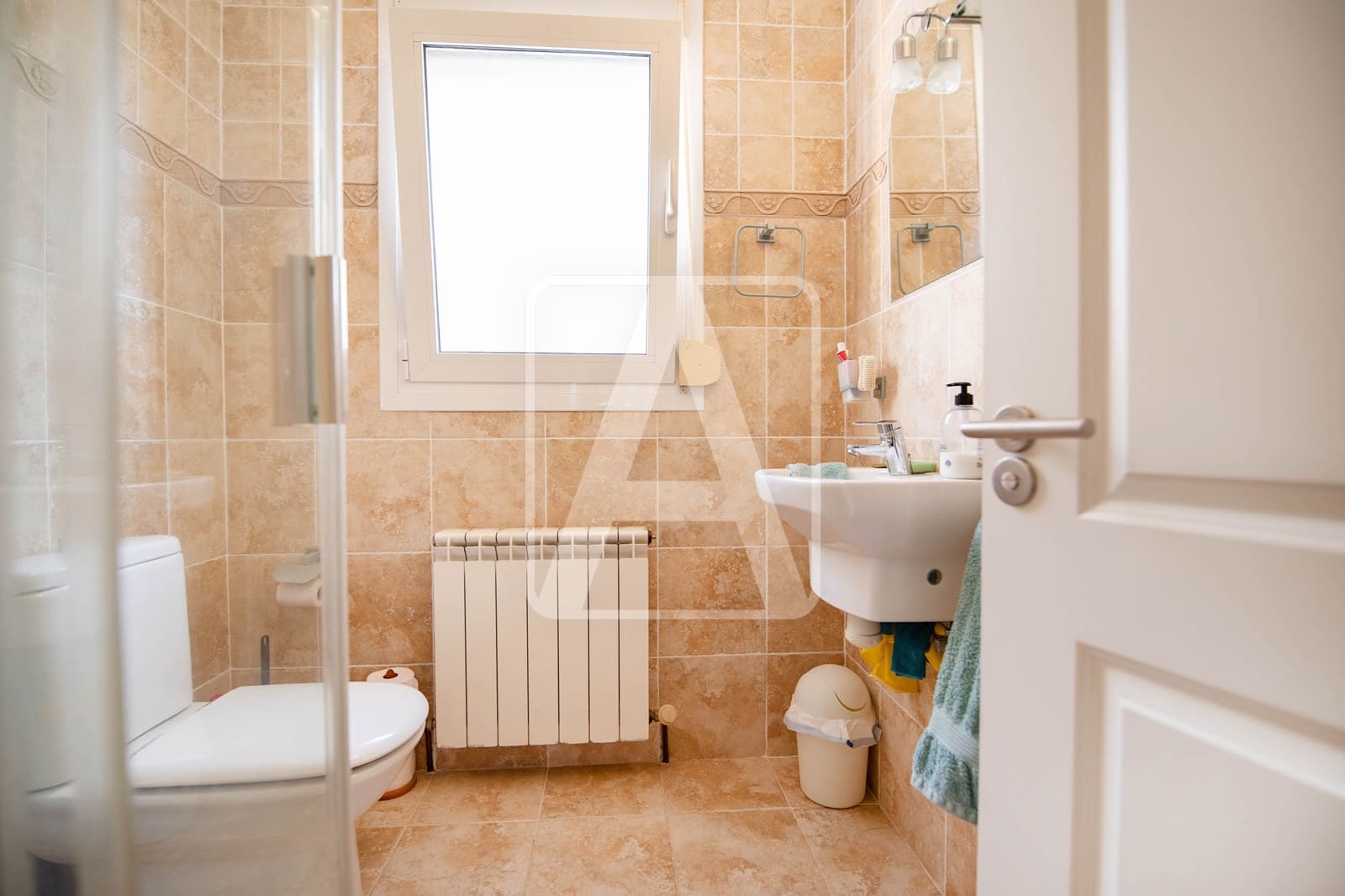 4 sypialnia Willa na sprzedaż w Benissa z garażem - 640 000 € (Ref: 9630609)