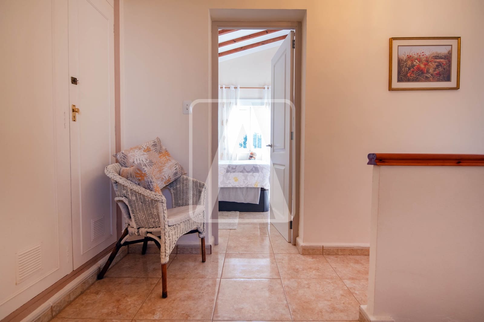 4 sypialnia Willa na sprzedaż w Benissa z garażem - 640 000 € (Ref: 9630609)