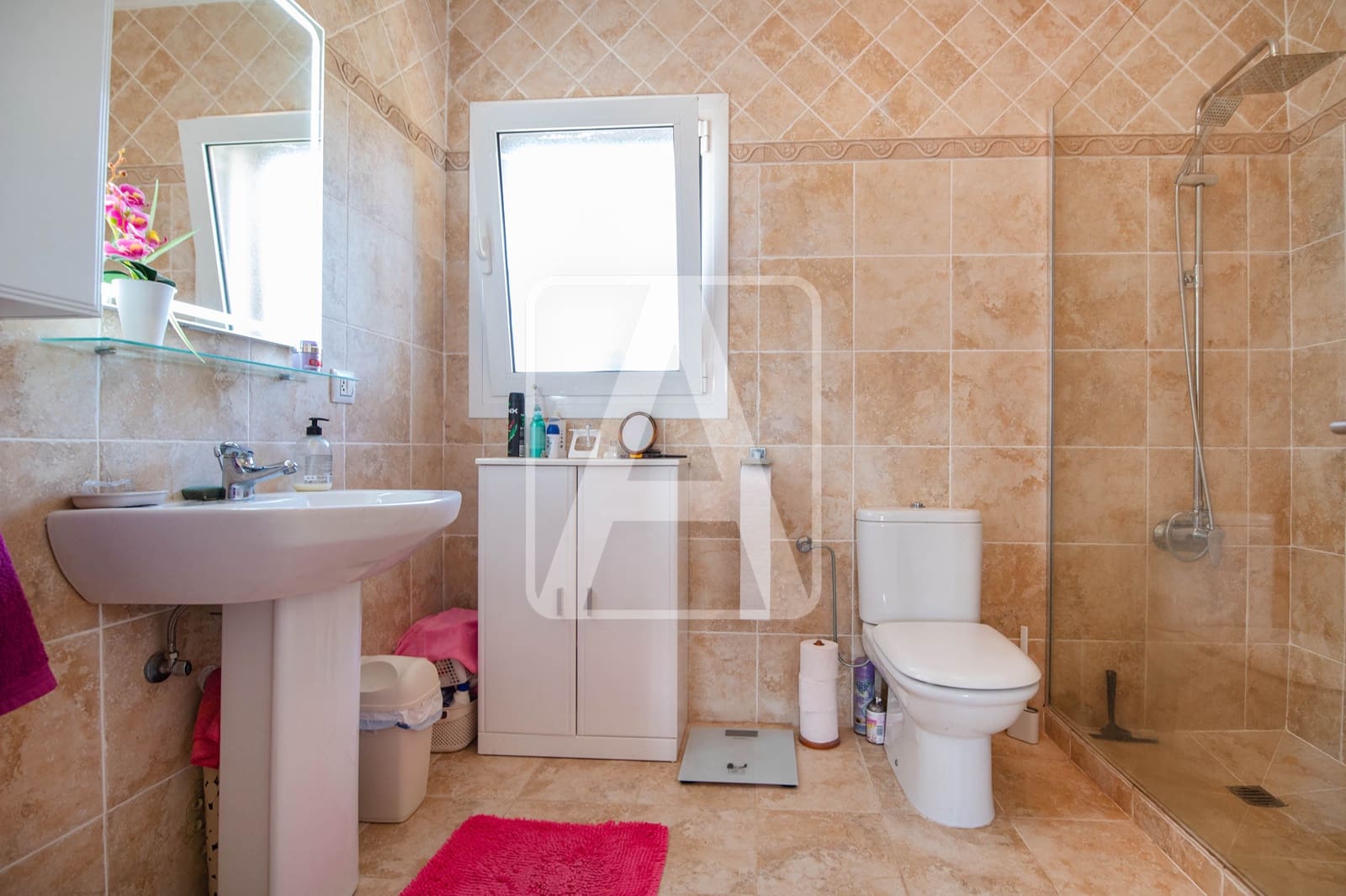 4 sypialnia Willa na sprzedaż w Benissa z garażem - 640 000 € (Ref: 9630609)