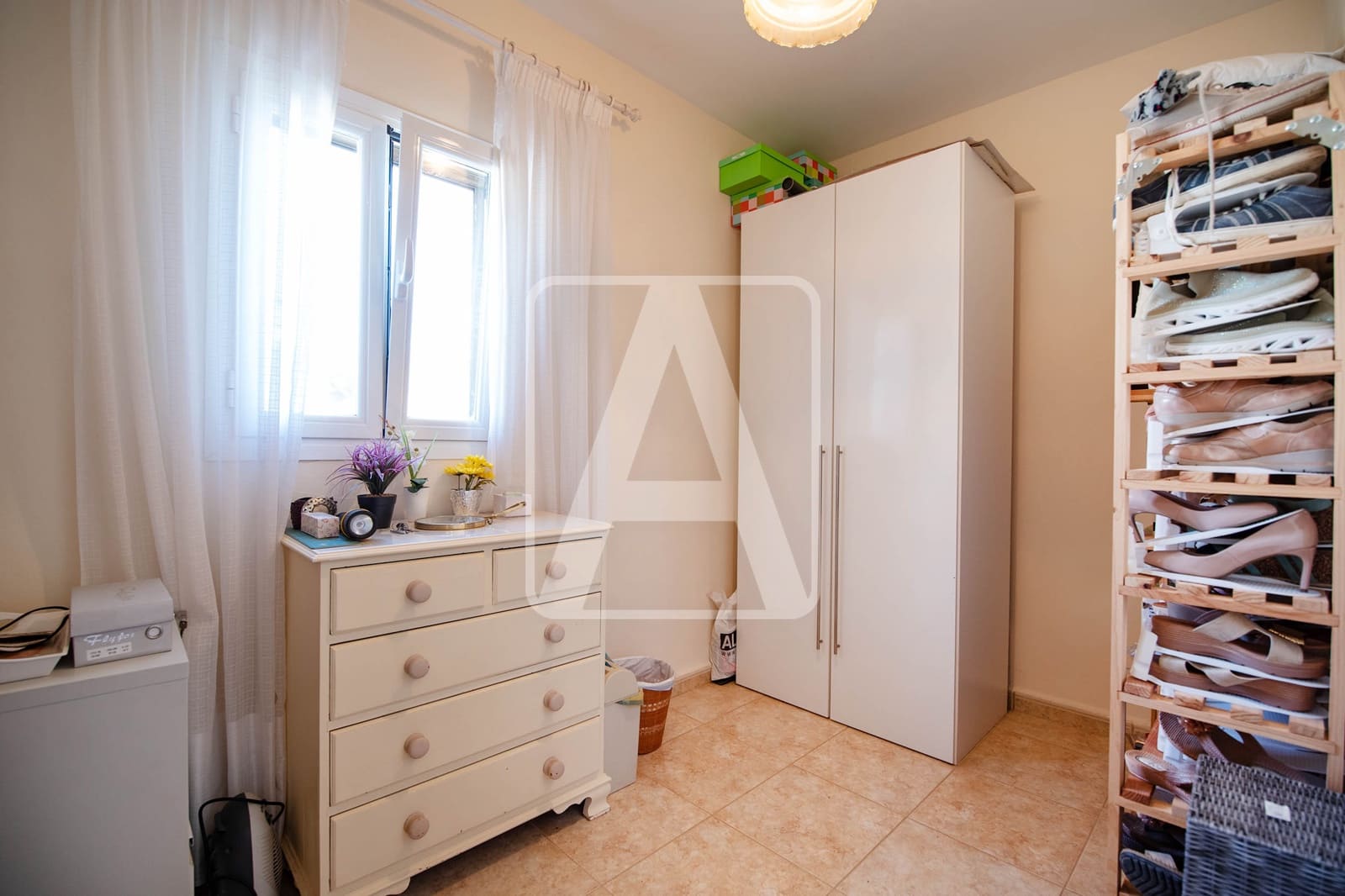 4 sypialnia Willa na sprzedaż w Benissa z garażem - 640 000 € (Ref: 9630609)