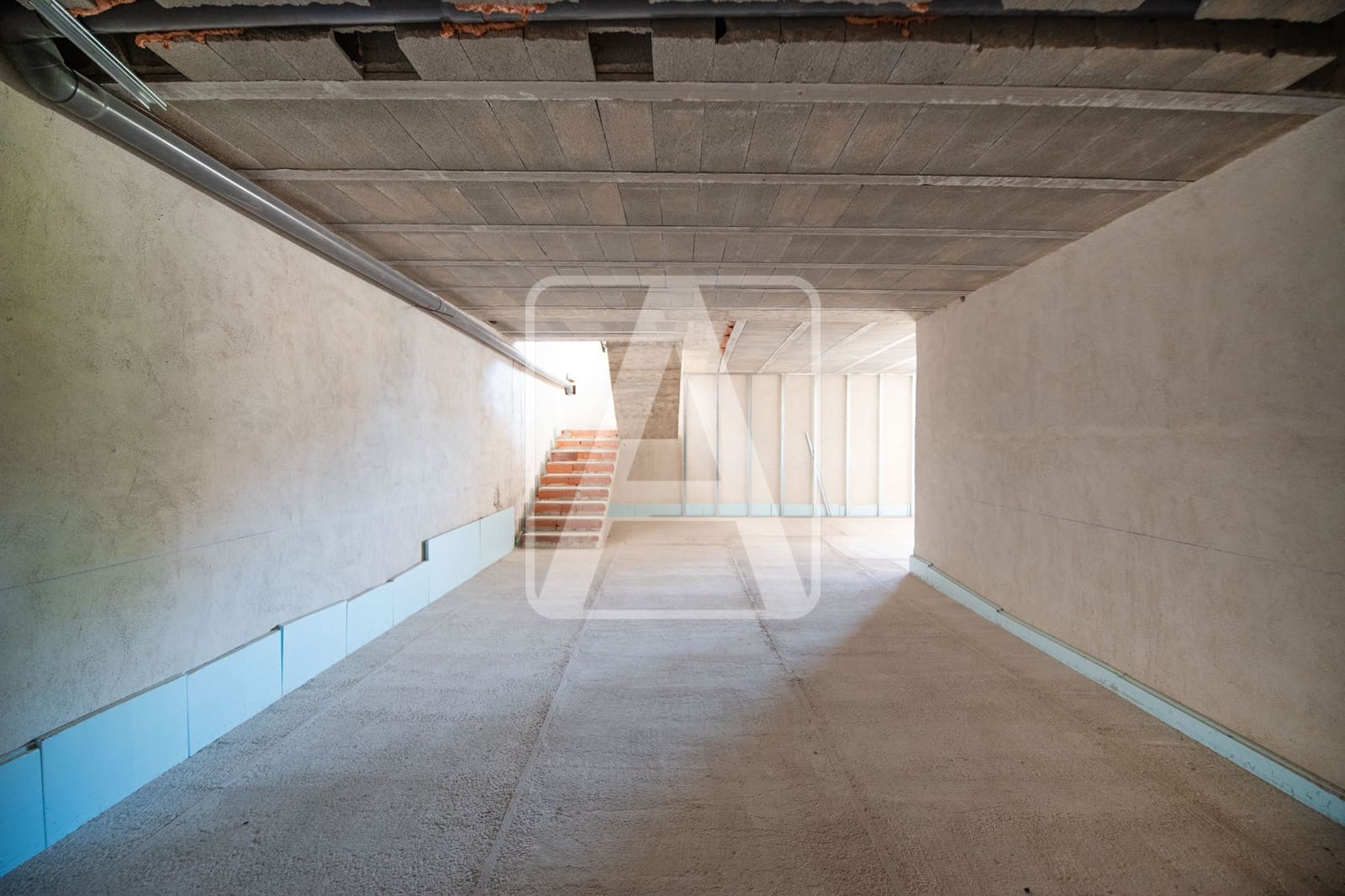 3 slaapkamer Villa te koop in Calpe / Calp met zwembad garage - € 950.000 (Ref: 9630610)