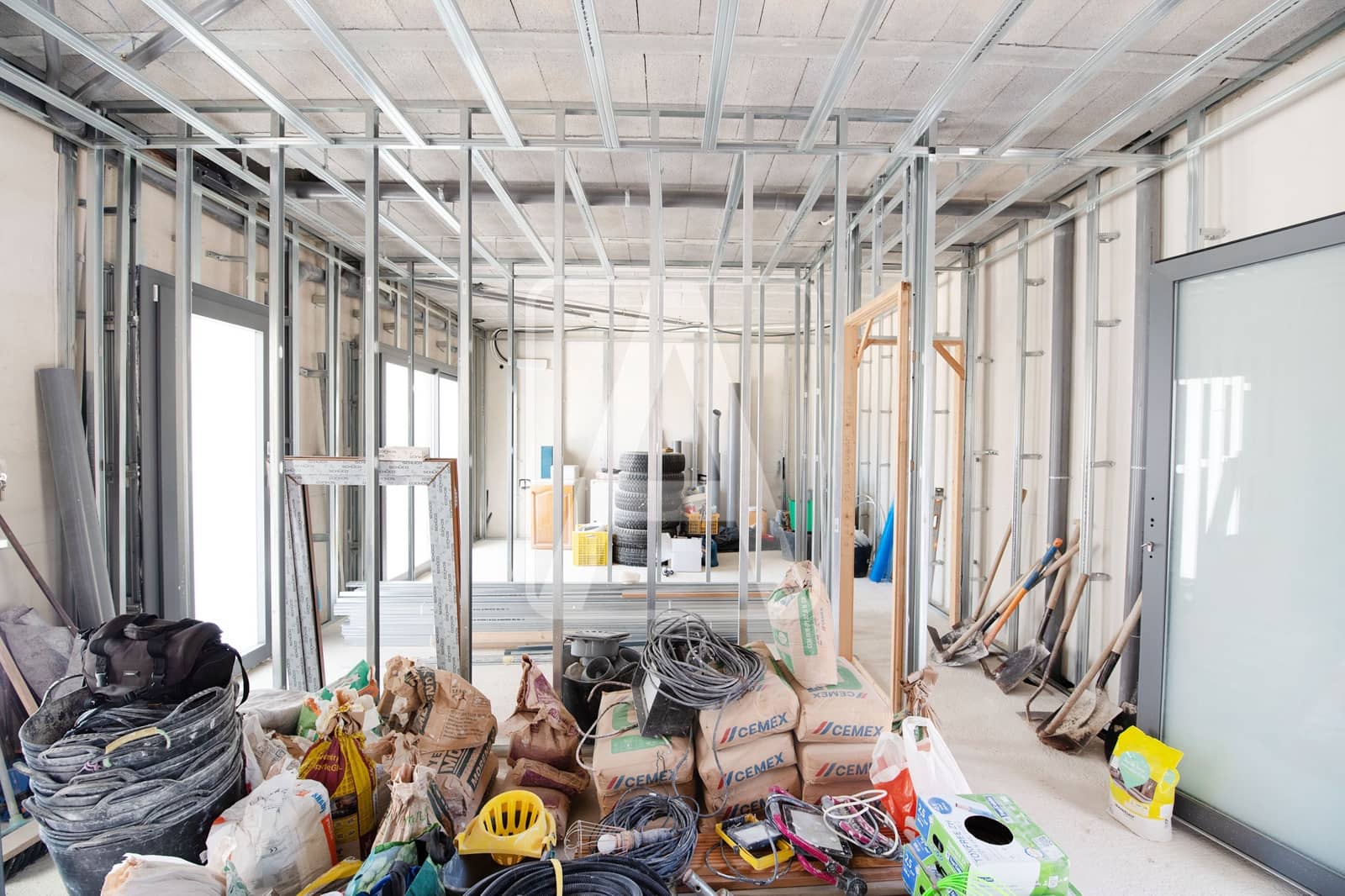 3 slaapkamer Villa te koop in Calpe / Calp met zwembad garage - € 950.000 (Ref: 9630610)