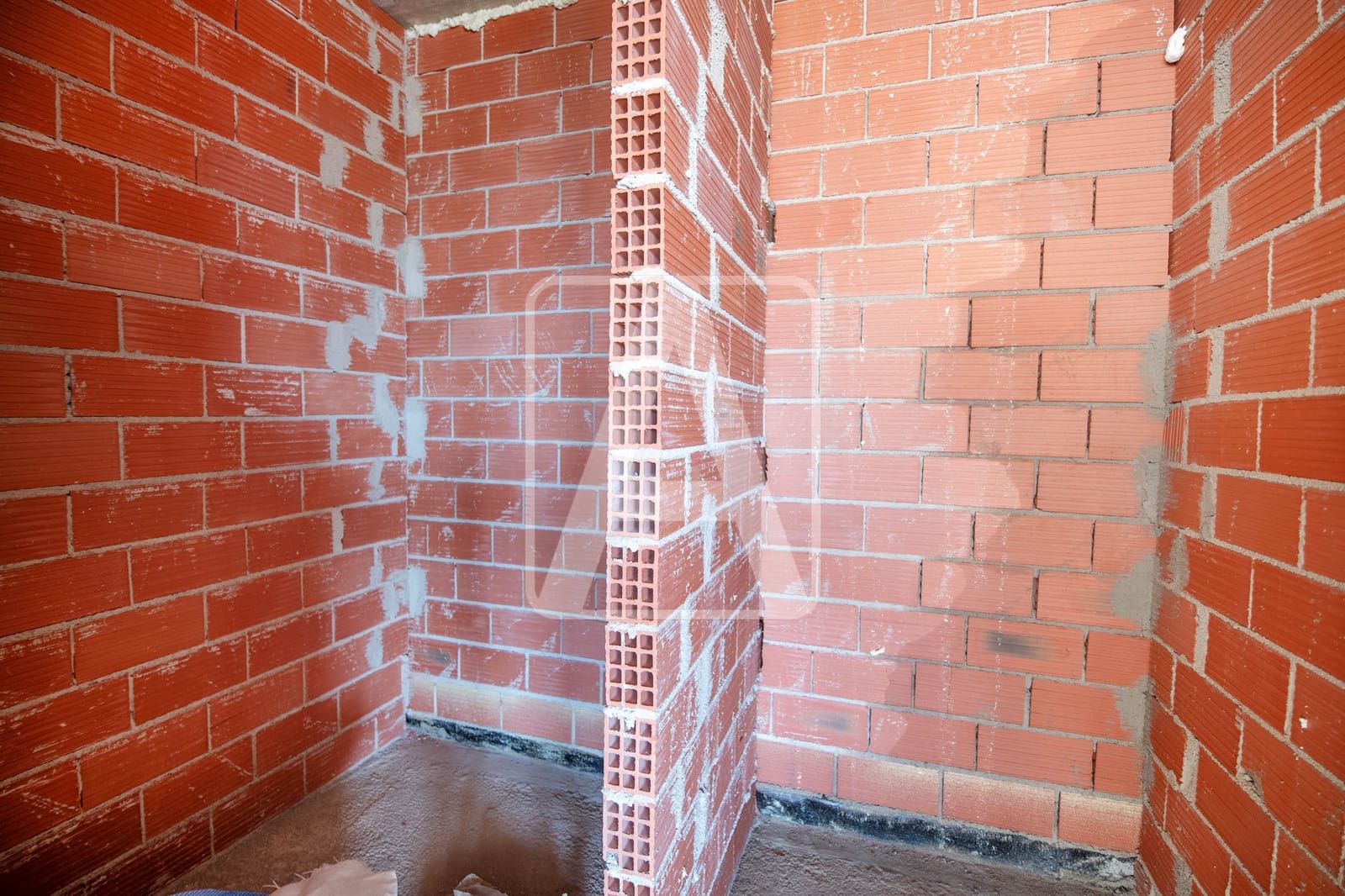 4 soverom Villa til salgs i Benissa med svømmebasseng garasje - € 2 600 000 (Ref: 9630612)