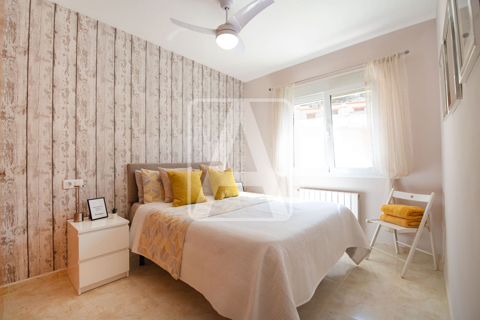 3 bedroom Villa for sale in Calpe / Calp with pool garage - € 525,000 (Ref: 9652438)