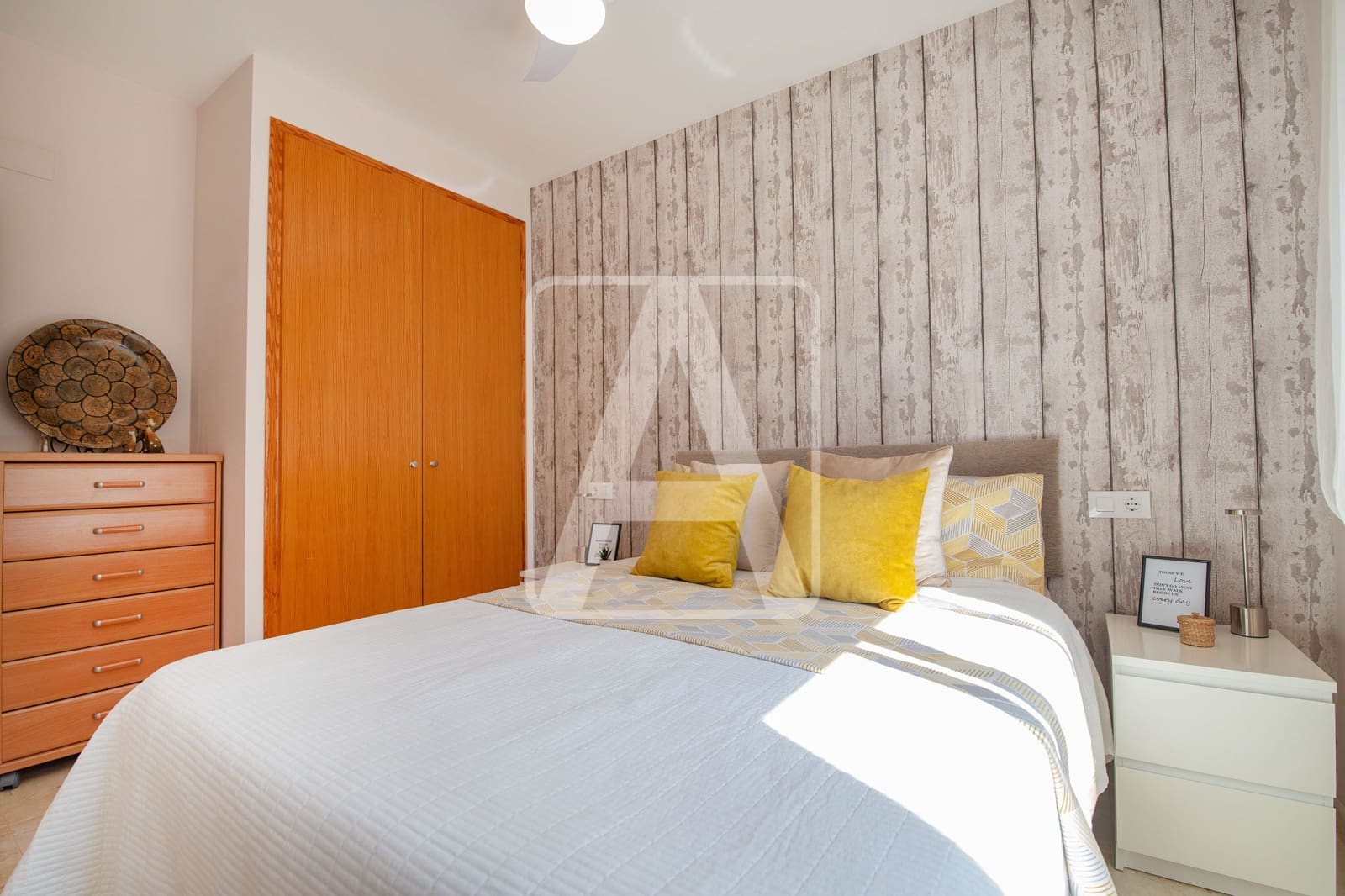 3 bedroom Villa for sale in Calpe / Calp with pool garage - € 525,000 (Ref: 9652438)