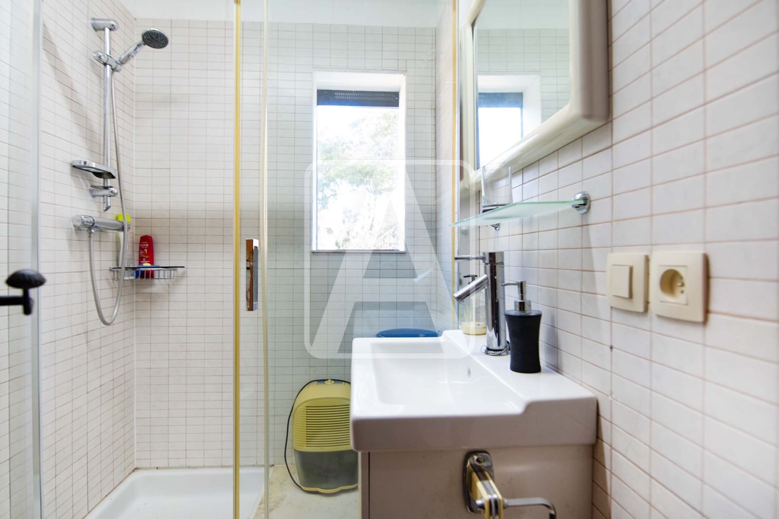 2 soverom Villa til salgs i Benissa med svømmebasseng garasje - € 415 000 (Ref: 9652439)