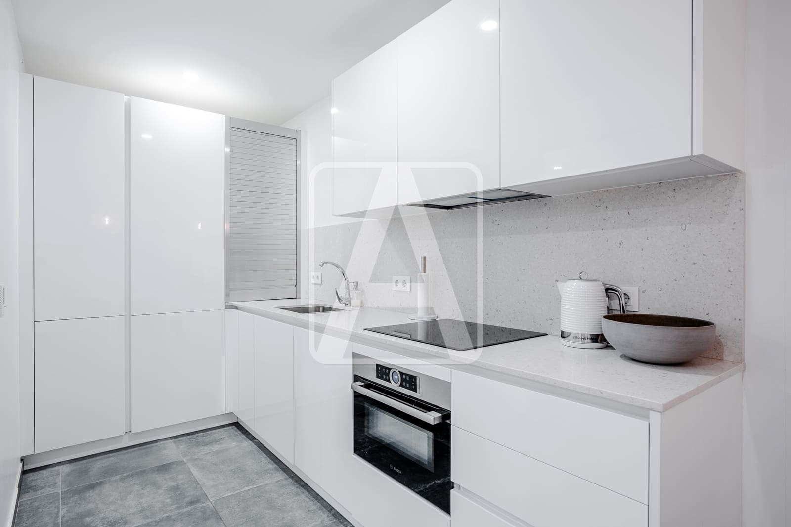 5 camera da letto Villa in vendita in Benissa con piscina garage - 3.850.000 € (Rif: 9652440)