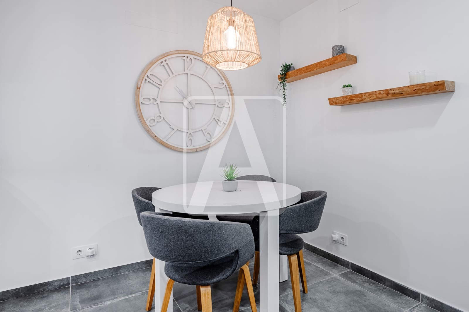 5 camera da letto Villa in vendita in Benissa con piscina garage - 3.850.000 € (Rif: 9652440)