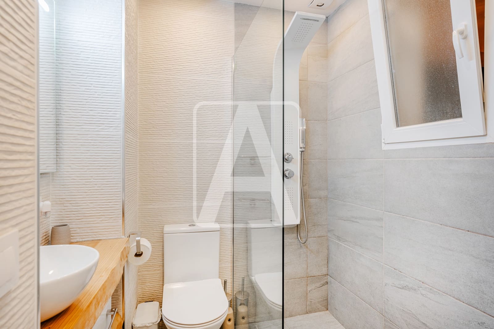 5 camera da letto Villa in vendita in Benissa con piscina garage - 3.850.000 € (Rif: 9652440)