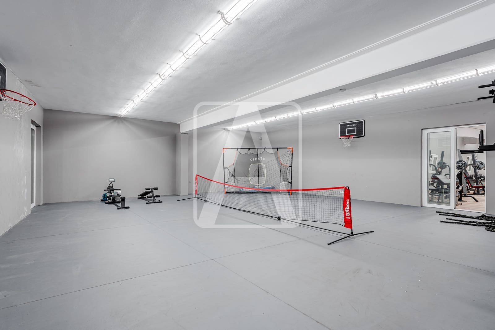 5 camera da letto Villa in vendita in Benissa con piscina garage - 3.850.000 € (Rif: 9652440)