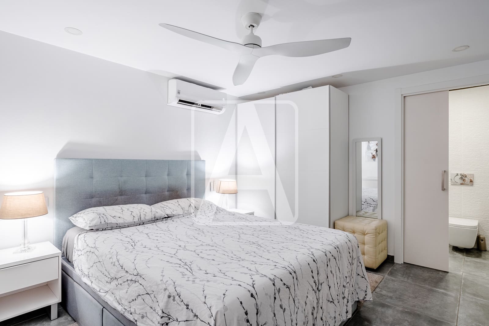 5 camera da letto Villa in vendita in Benissa con piscina garage - 3.850.000 € (Rif: 9652440)