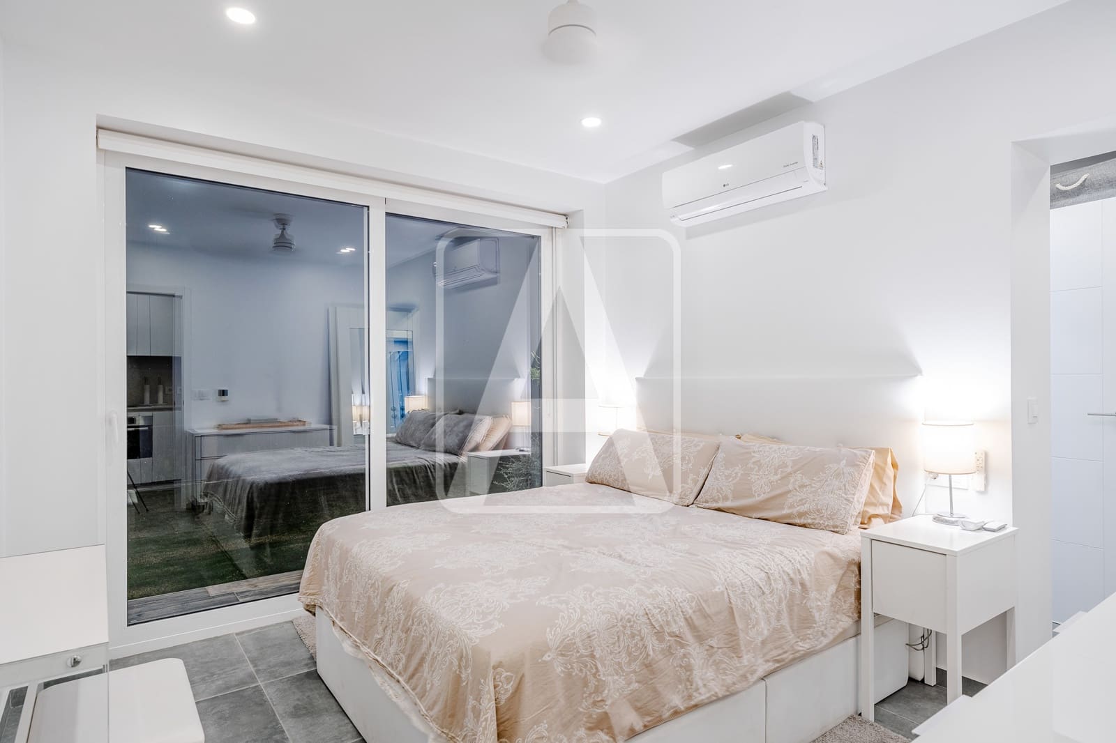 5 camera da letto Villa in vendita in Benissa con piscina garage - 3.850.000 € (Rif: 9652440)