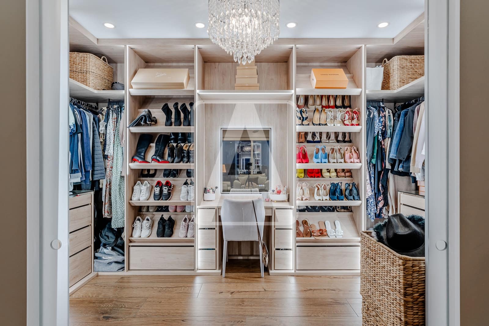 5 camera da letto Villa in vendita in Benissa con piscina garage - 3.850.000 € (Rif: 9652440)