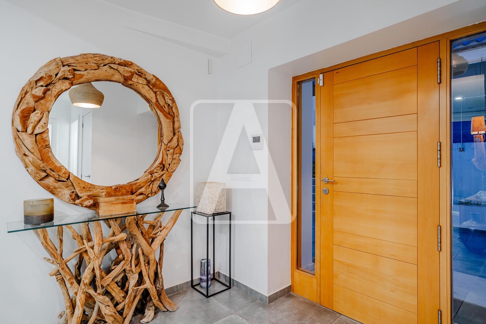 5 camera da letto Villa in vendita in Benissa con piscina garage - 3.850.000 € (Rif: 9652440)