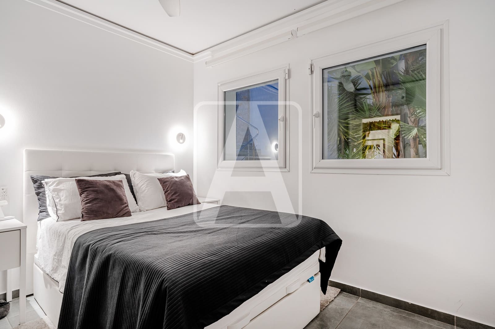 5 camera da letto Villa in vendita in Benissa con piscina garage - 3.850.000 € (Rif: 9652440)