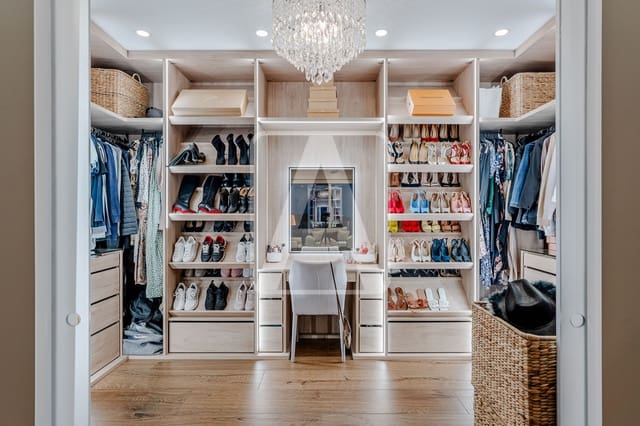 5 camera da letto Villa in vendita in Benissa con piscina garage - 3.850.000 € (Rif: 9652440)