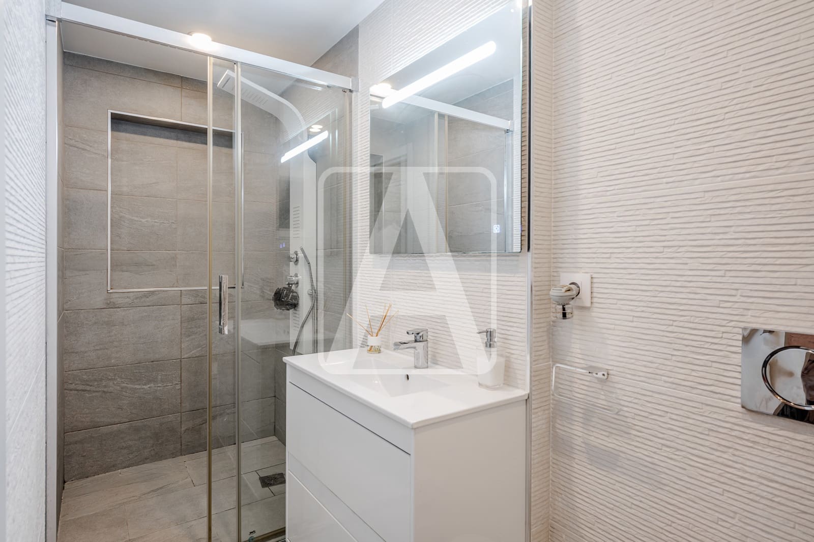 5 camera da letto Villa in vendita in Benissa con piscina garage - 3.850.000 € (Rif: 9652440)