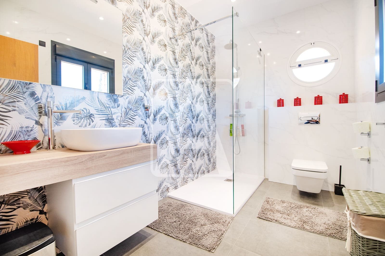 4 slaapkamer Villa te koop in Benissa met zwembad garage - € 2.490.000 (Ref: 9652441)