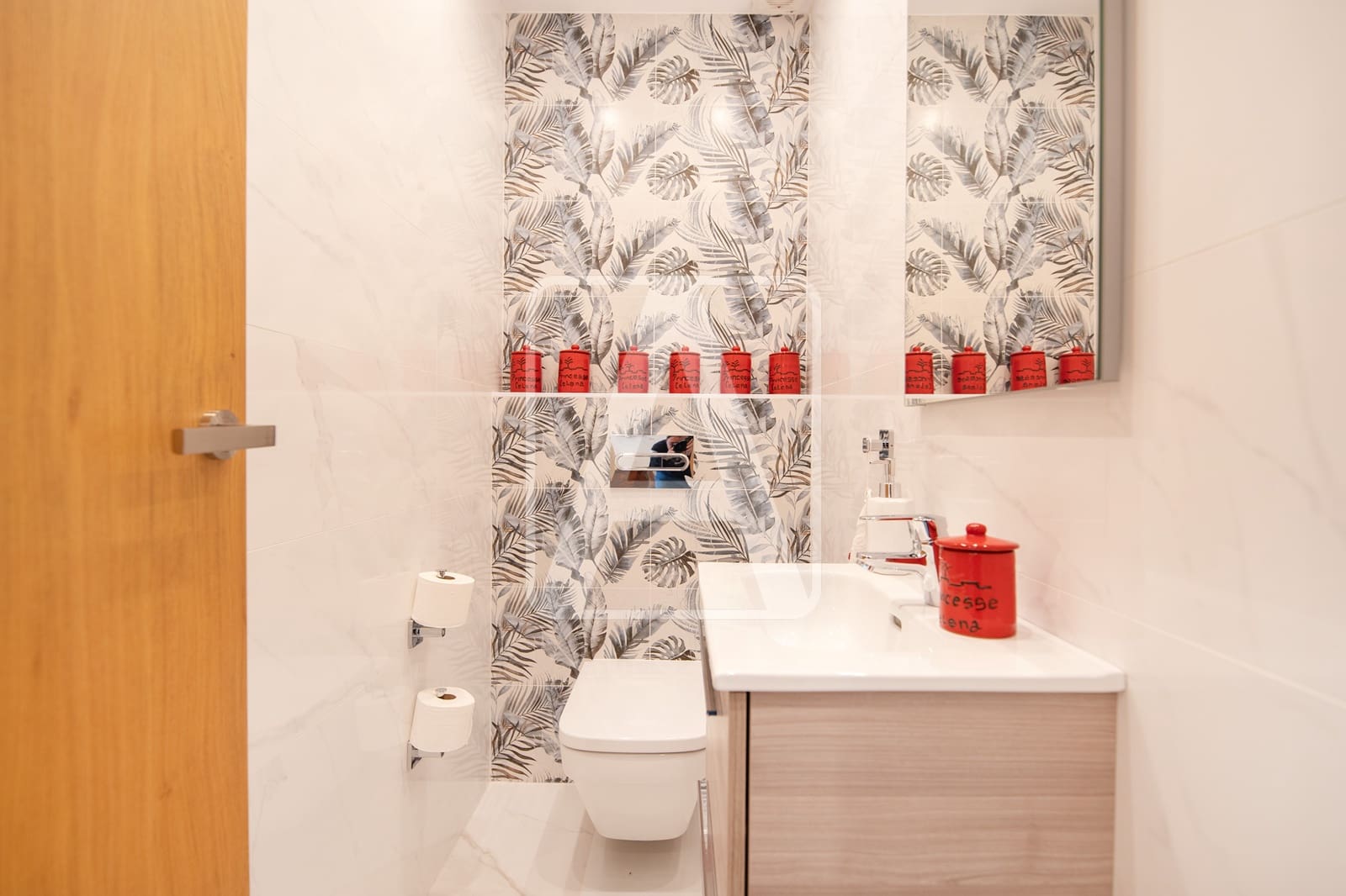 4 slaapkamer Villa te koop in Benissa met zwembad garage - € 2.490.000 (Ref: 9652441)