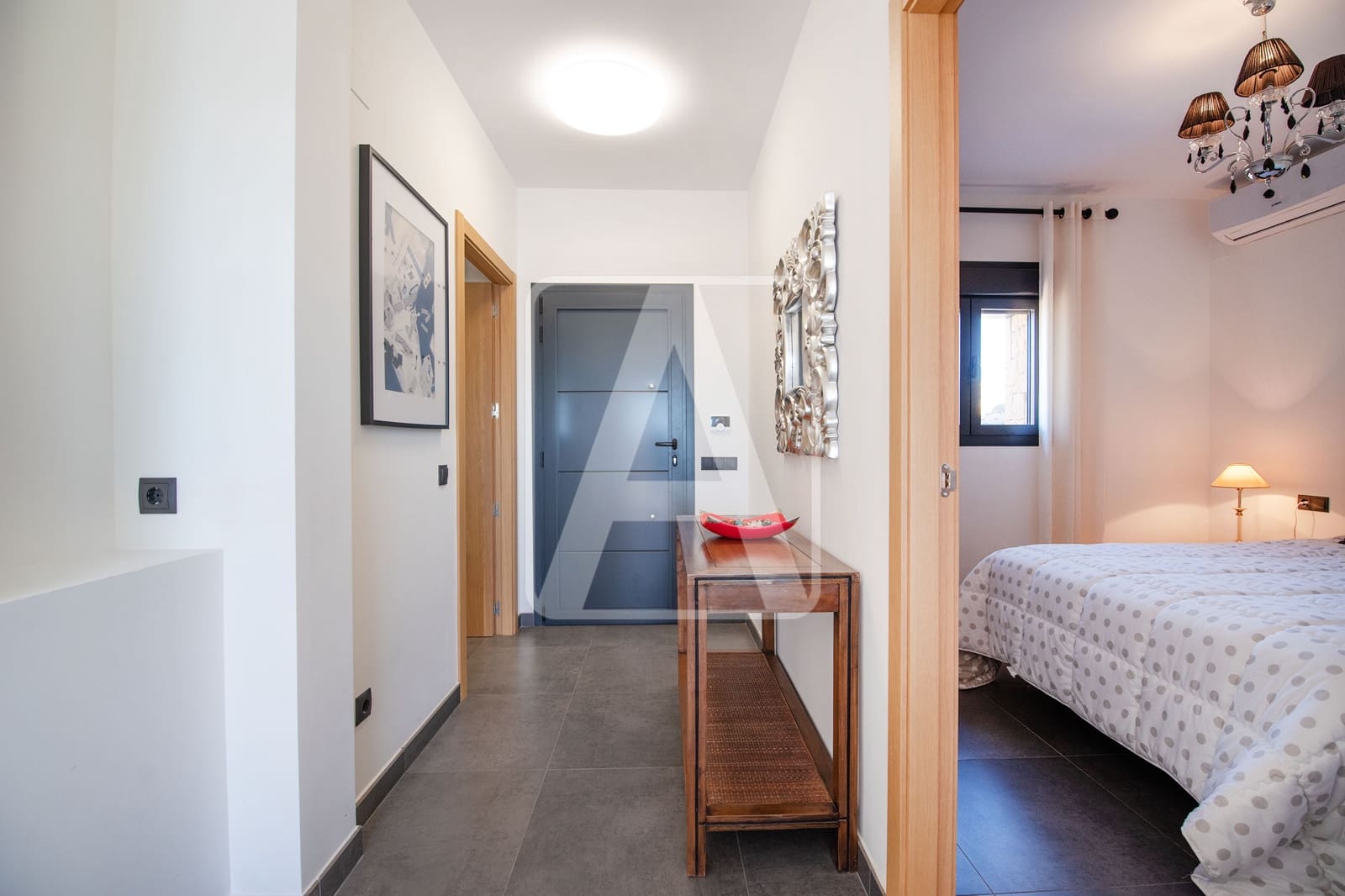 4 slaapkamer Villa te koop in Benissa met zwembad garage - € 2.490.000 (Ref: 9652441)