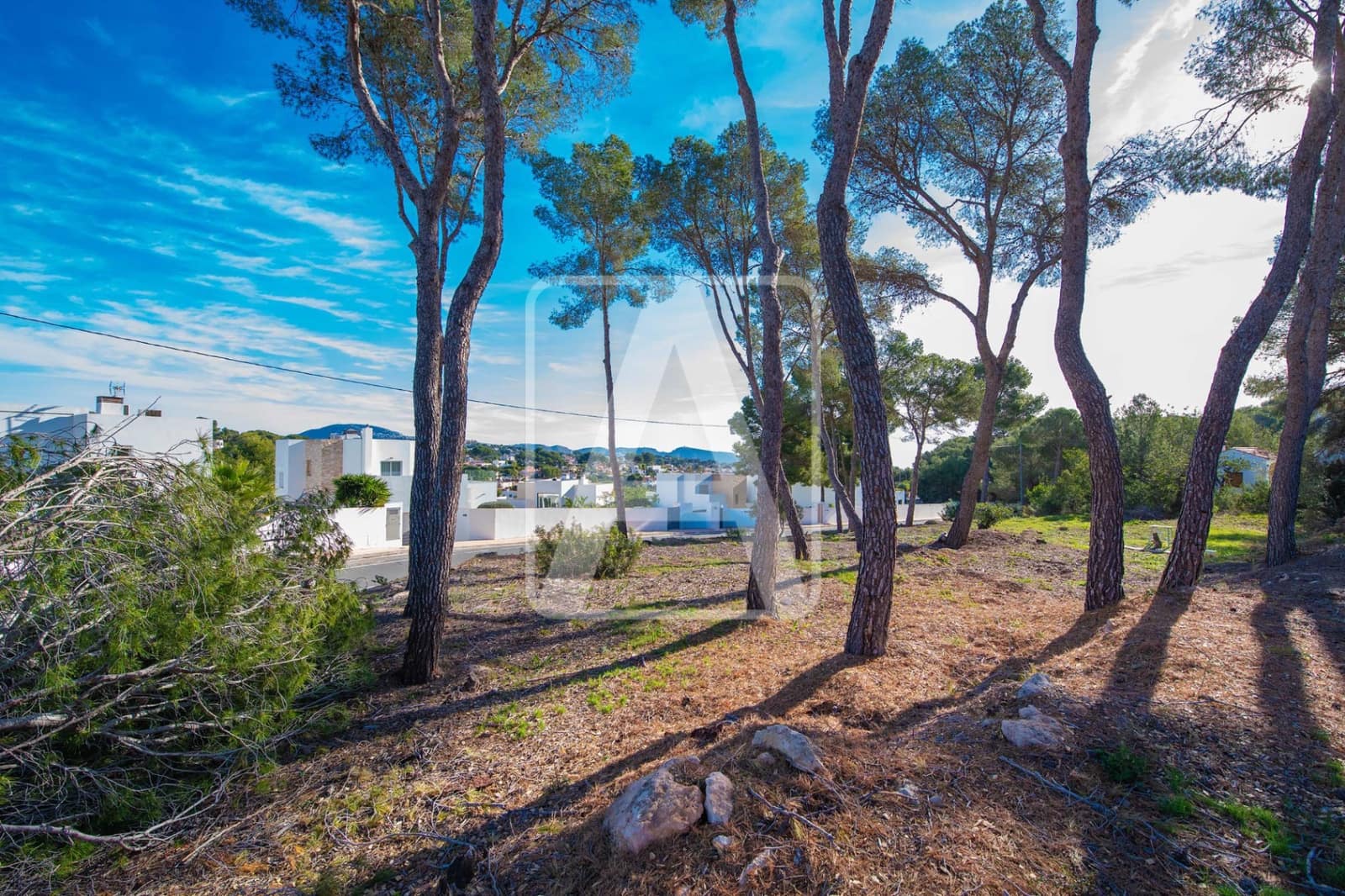 3 camera da letto Villa in vendita in Benissa con piscina garage - 1.750.000 € (Rif: 9652442)