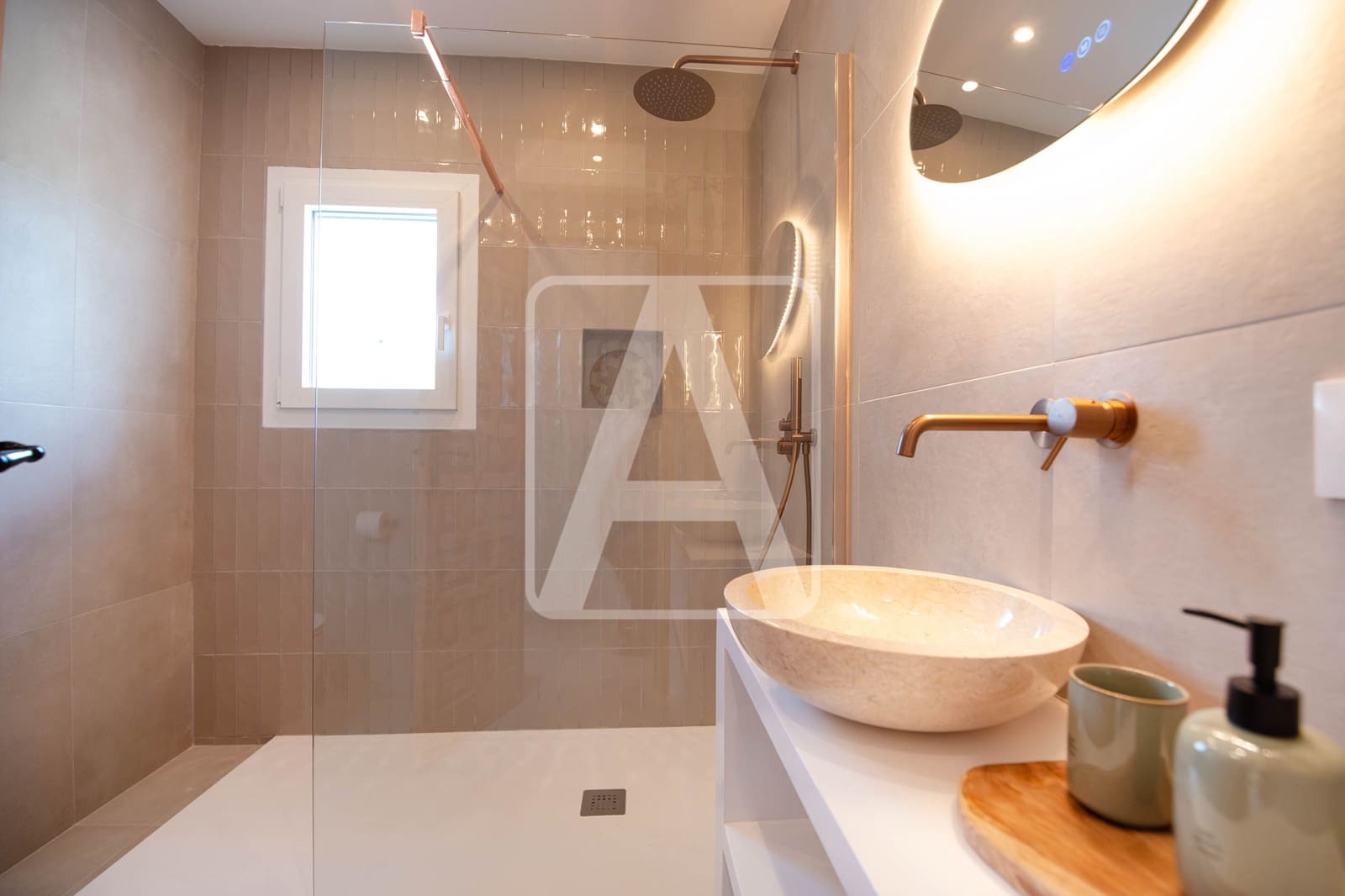 2 bedroom Villa for sale in Calpe / Calp with pool garage - € 679,000 (Ref: 9673575)